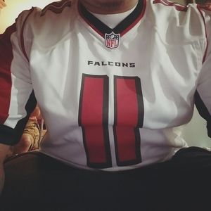 Meet your Posher, German